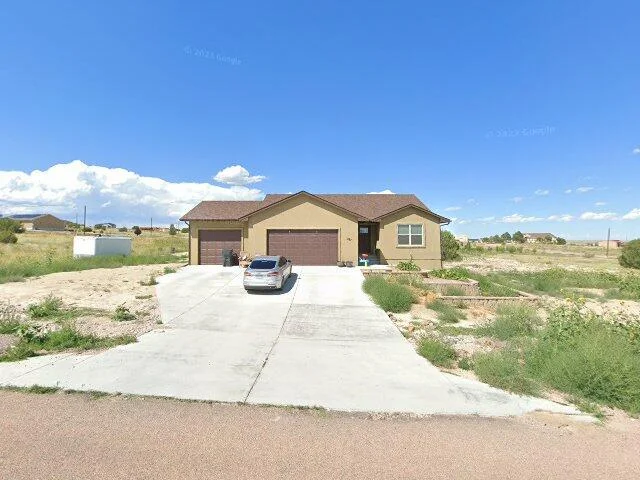 House image located at Pueblo, CO 81007