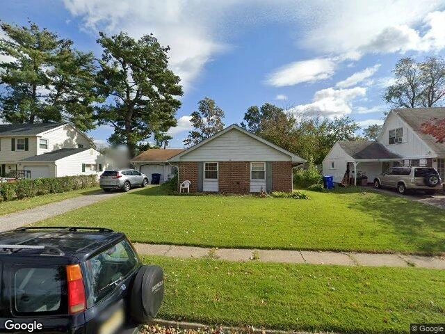 House image located at Willingboro, NJ 08046