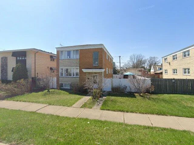 House image located at Westchester, IL 60154