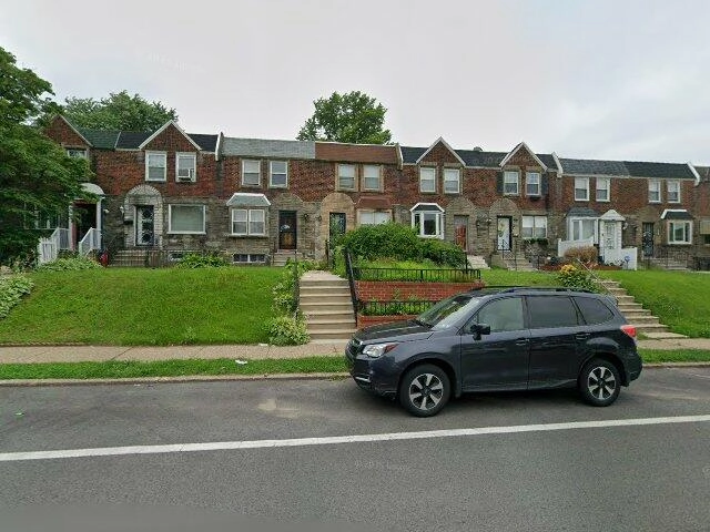 House image located at Philadelphia, PA 19150