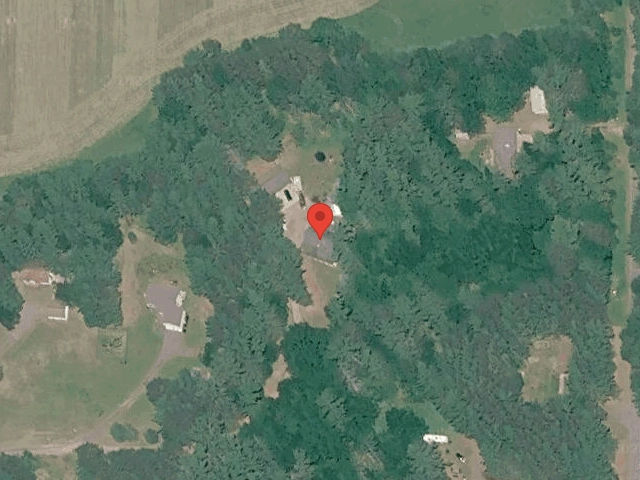 House image located at Eagle River, WI 54521