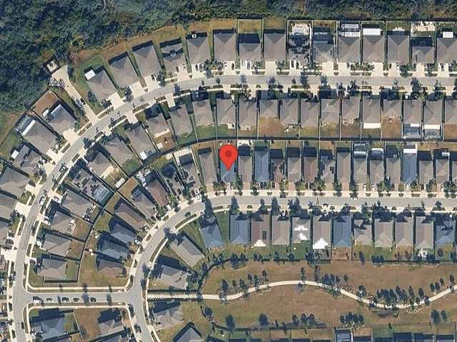 House image located at Sun City Center, FL 33573