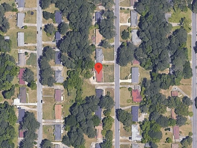 House image located at Atlanta, GA 30331