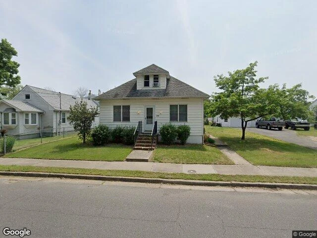 House image located at Penns Grove, NJ 08069