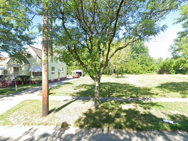 House image located at Cleveland, OH 44120