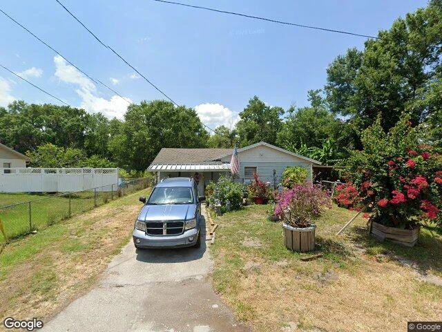 House image located at Kissimmee, FL 34746