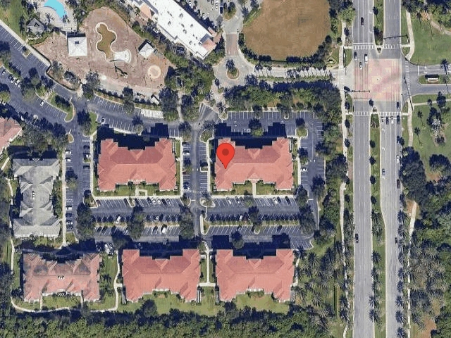 House image located at Orlando, FL 32819