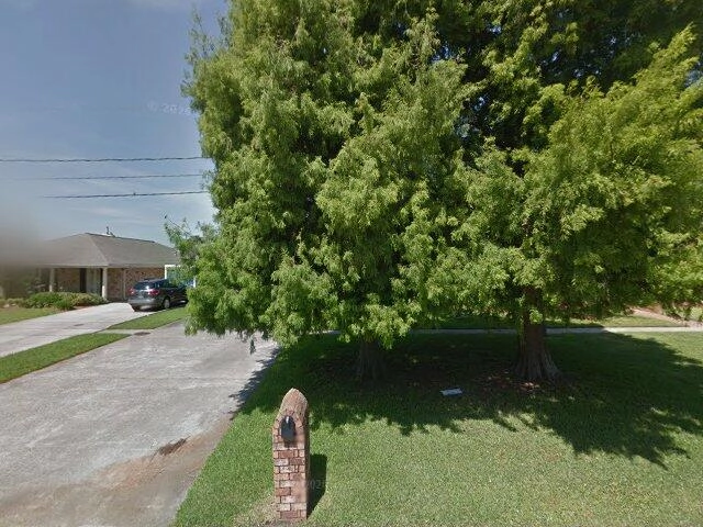 House image located at Kenner, LA 70065