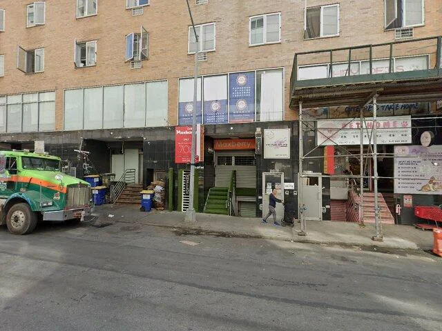 House image located at Flushing, NY 11354