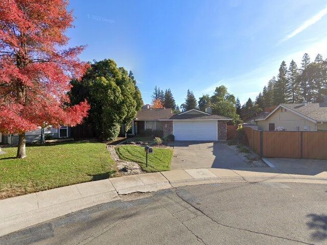 House image located at Sacramento, CA 95826
