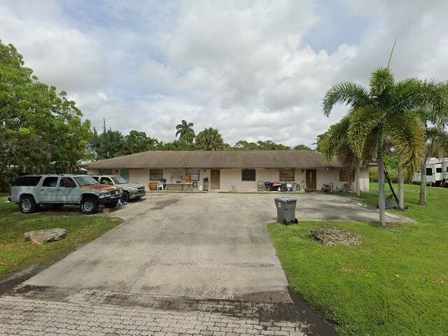 House image located at West Palm Beach, FL 33415