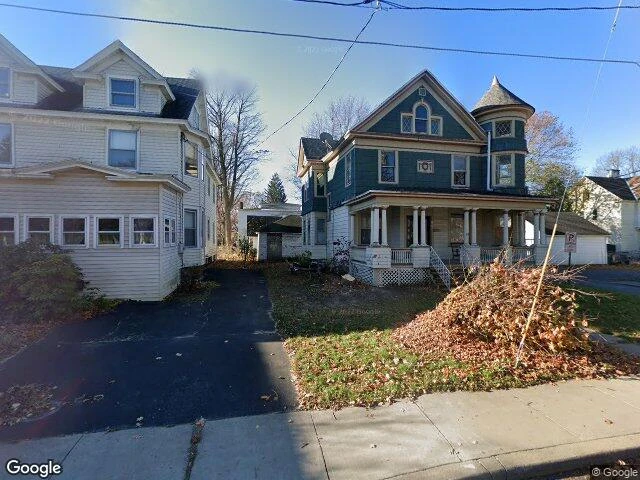 House image located at Rome, NY 13440