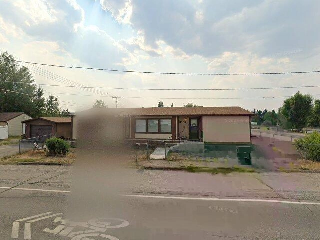 House image located at Belleville, IL 62226