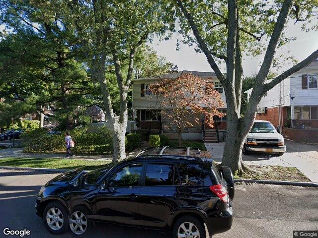 House image located at Fresh Meadows, NY 11366