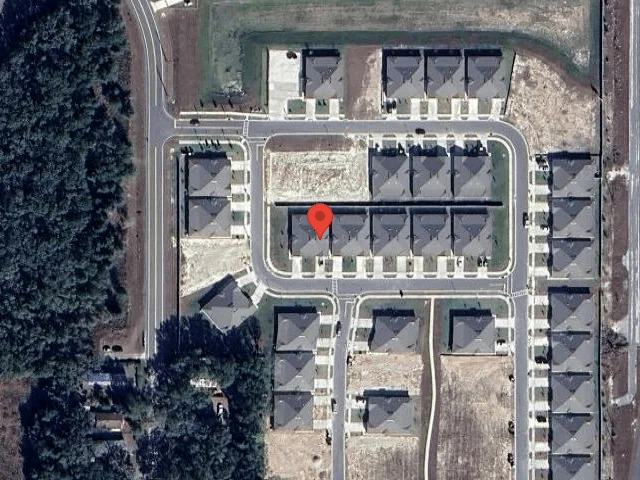 House image located at Spring Hill, FL 34609