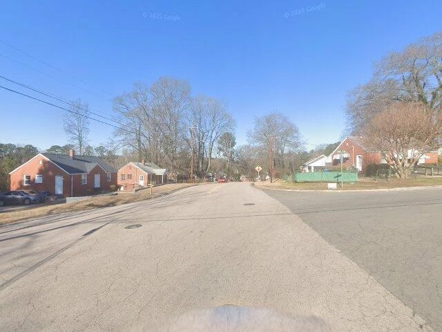 House image located at Ridge Farm, IL 61870