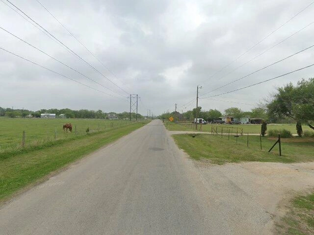 House image located at Loveland, OH 45140