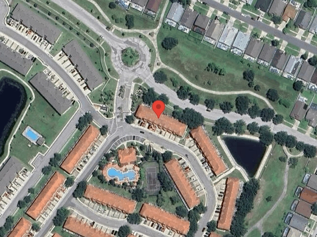 House image located at Kissimmee, FL 34746