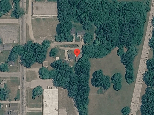 House image located at Benton Harbor, MI 49022