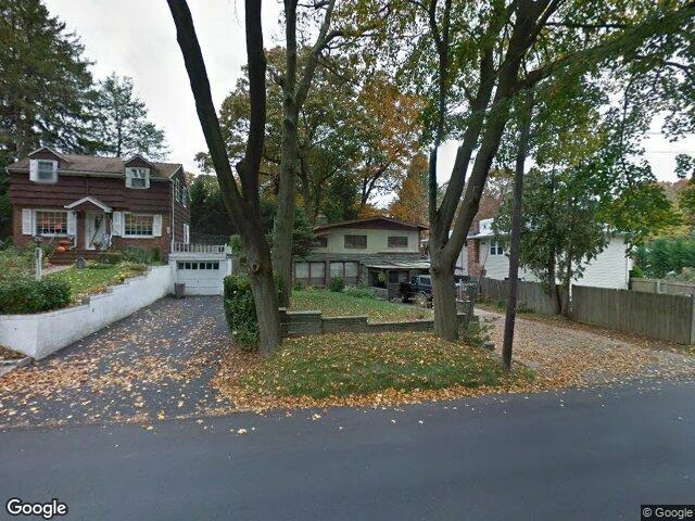 House image located at Huntington Station, NY 11746