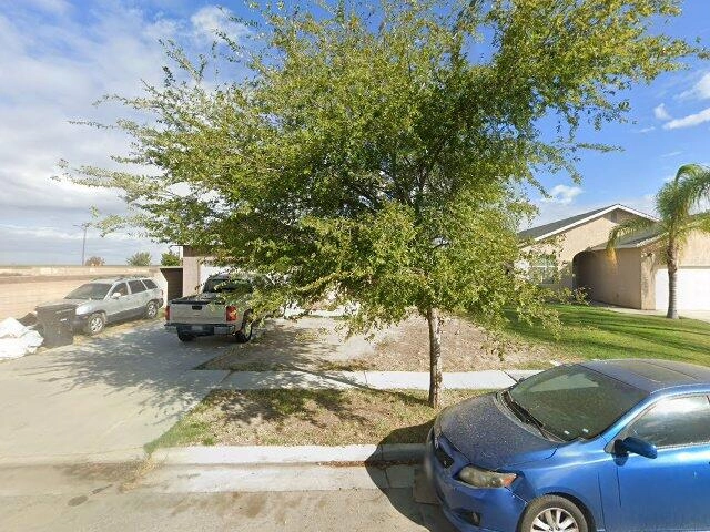 House image located at Wasco, CA 93280