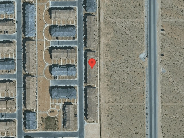 House image located at Las Vegas, NV 89166