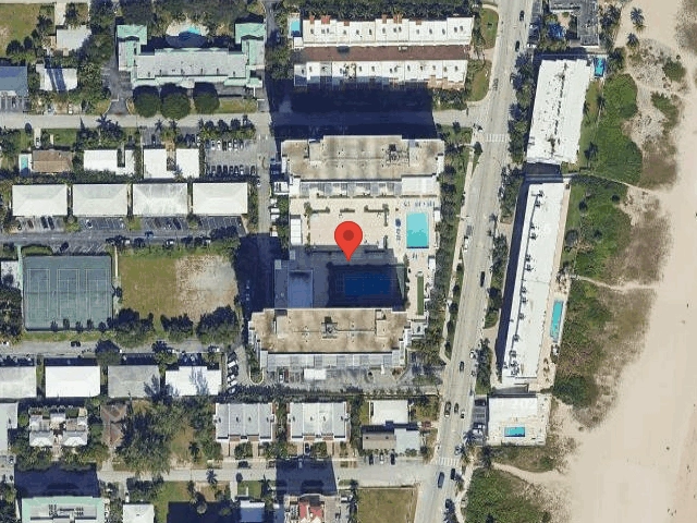 House image located at Pompano Beach, FL 33062