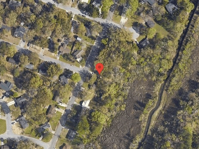 House image located at North Charleston, SC 29418
