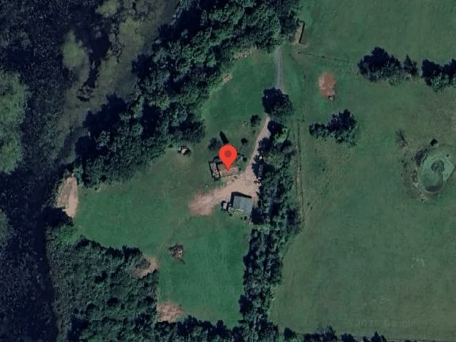 House image located at Medusa, NY 12120