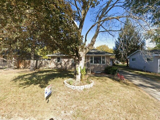 House image located at Adel, IA 50003