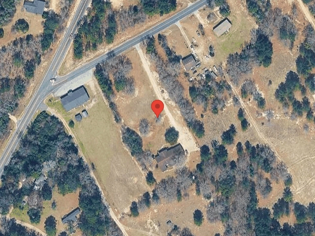 House image located at Cassatt, SC 29032