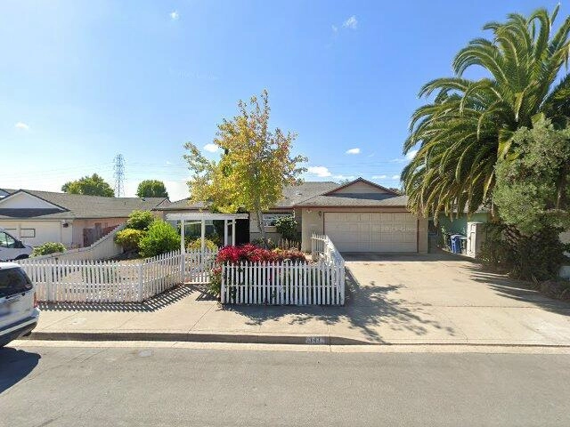 House image located at San Luis Obispo, CA 93401