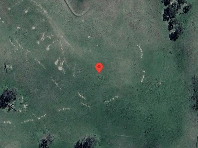 House image located at Rialto, CA 92376