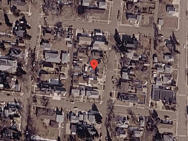 House image located at West Fargo, ND 58078