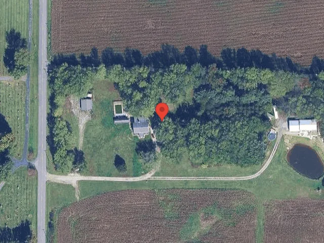 House image located at Leetonia, OH 44431