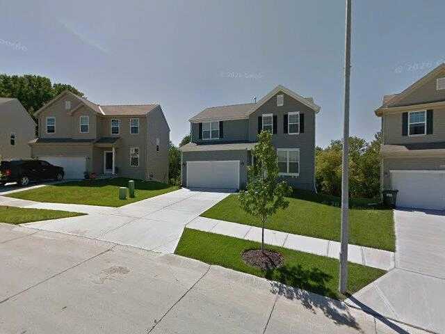 House image located at Elkhorn, NE 68022