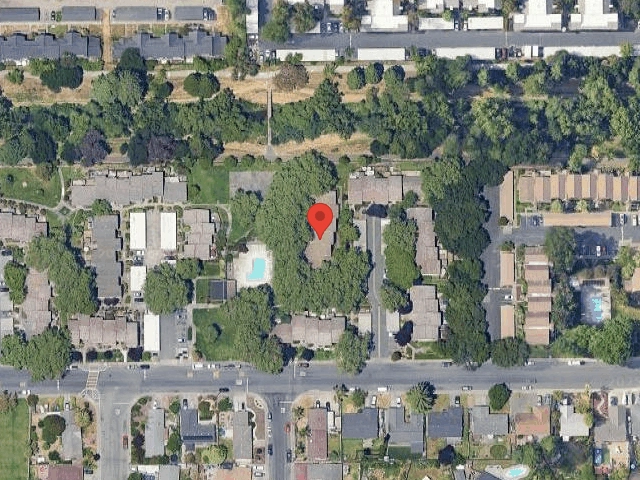 House image located at Rohnert Park, CA 94928