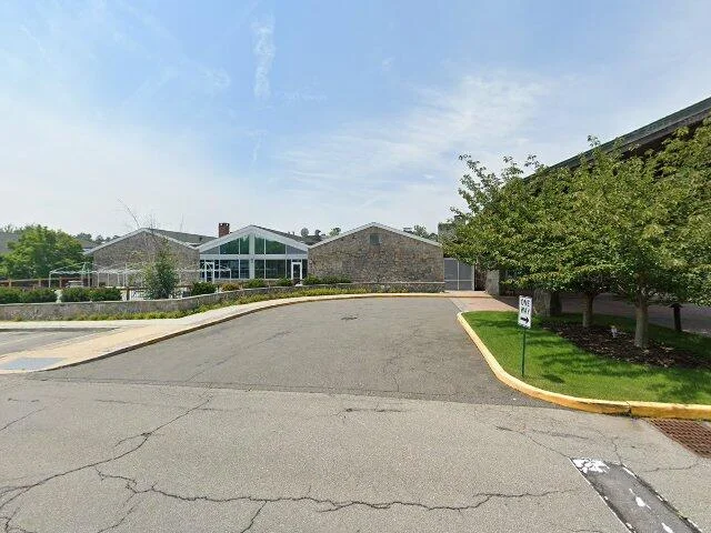 House image located at Tarrytown, NY 10591