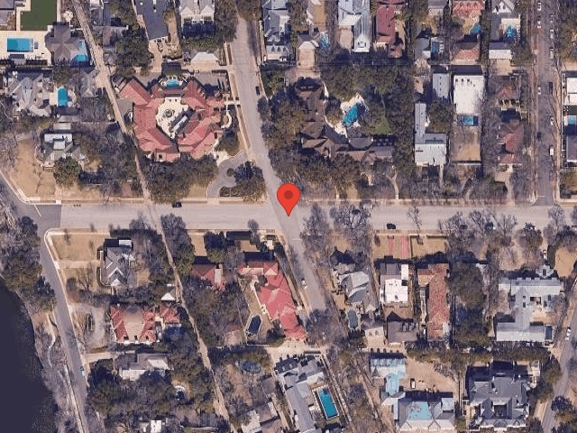 House image located at Fort Wayne, IN 46804