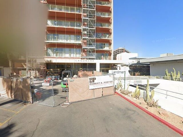 House image located at Phoenix, AZ 85012