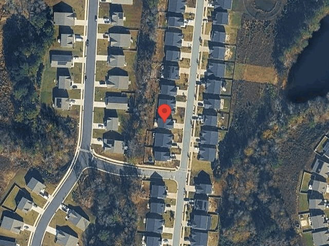House image located at Zebulon, NC 27597