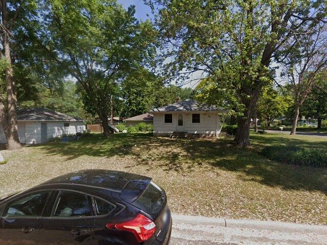 House image located at Saint Paul, MN 55113