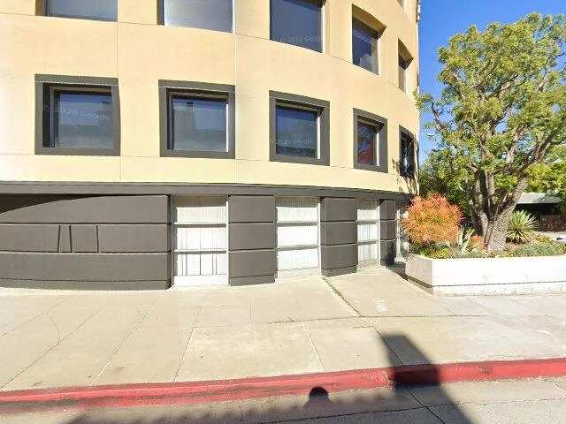 House image located at Corning, AR 72422