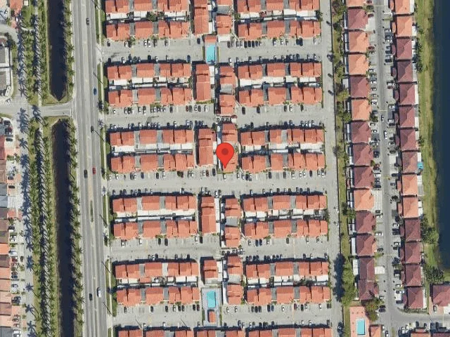 House image located at Hialeah, FL 33016