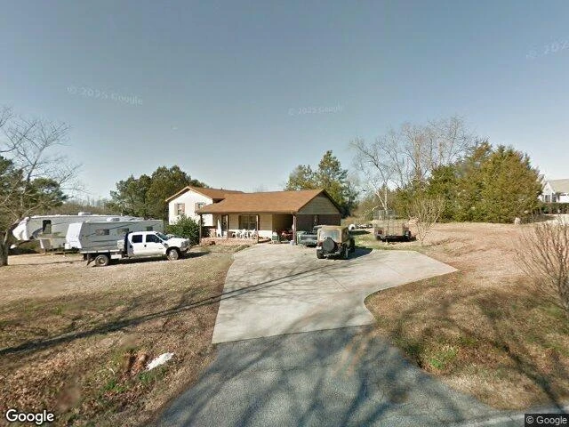 House image located at Central, SC 29630