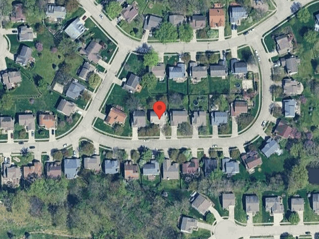 House image located at Indianapolis, IN 46278