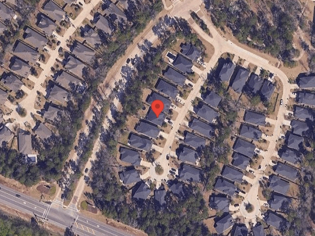 House image located at Willis, TX 77318