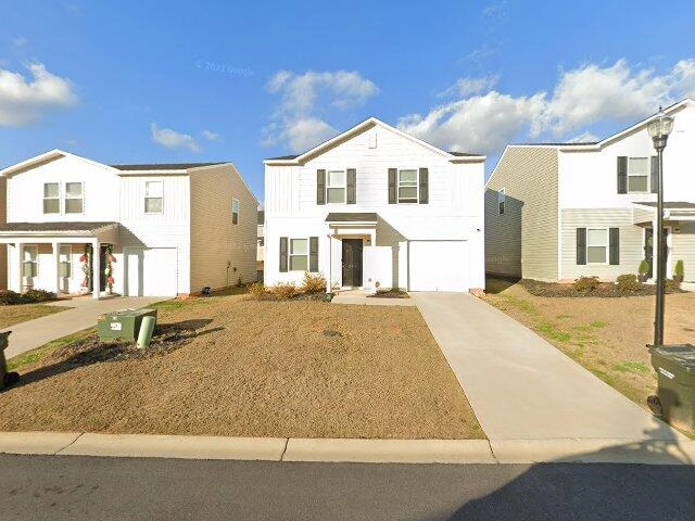House image located at Greer, SC 29650