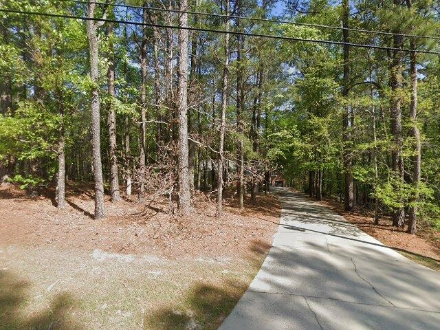 House image located at Evans, GA 30809