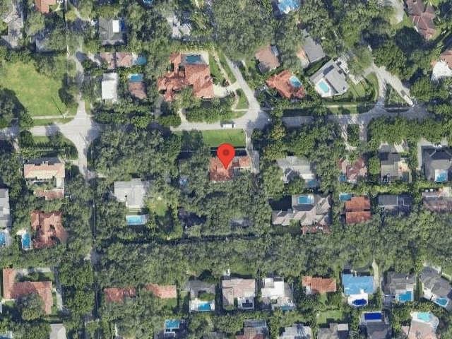 House image located at Lafayette, LA 70501
